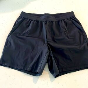 Ten Thousand A-L Short